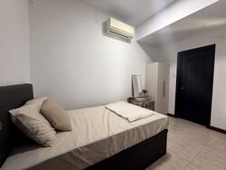 Westville (D22), Terrace #520488851